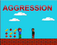 Aggression Video image