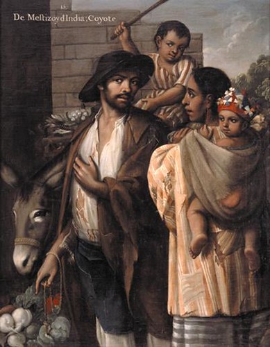 Source: Wikimedia Commons