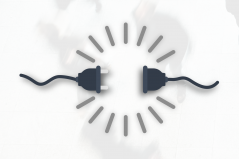 ‘Unplugging’ could be a solution to negative consequences of digital media.