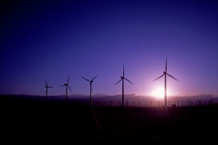 Are we too selfish to reduce the threat of climate change?