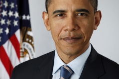Barack Obama: Face of leadership - wikimedia commons Barack Obama: Face of leadership - wikimedia commons