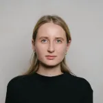 Portrait photo