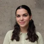 Portrait photo