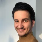 Portrait photo