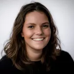 Portrait photo