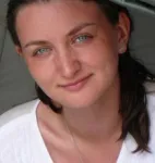 Diana Onu
