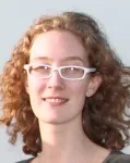 Daniëlle van Versendaal