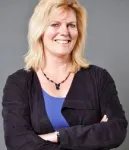 Agneta Fischer
