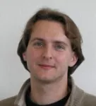Martijn van Zomeren
