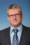 Steffen Giessner