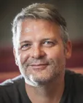 Wilco van Dijk