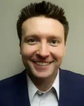 Matt Motyl