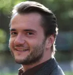 Sascha Topolinski