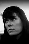 Gosia Mikołajczak