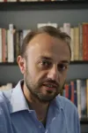 Diego Lasio