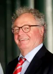 Peter J. Van Koppen
