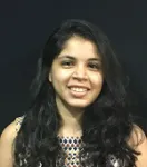 Sampada Karandikar