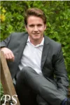 Paul Riesthuis