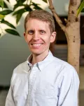 Alan Jern