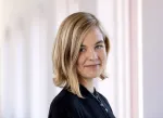Maria Gröndal