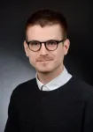 Thomas Feiler