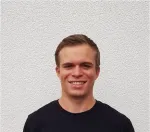 Stefan Ackermann