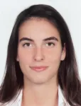 Denise Paykoç