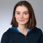 Teresa Greither