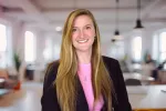 Meredith M. Turner