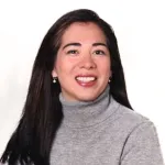 Mary Ortega