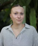 Lena Szczepanski