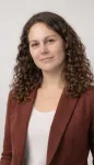 Petra Habets