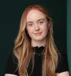 Kate Schramm