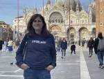 Silvia Moscatelli