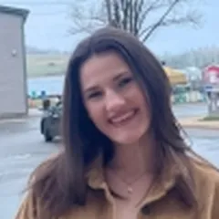 Portrait photo