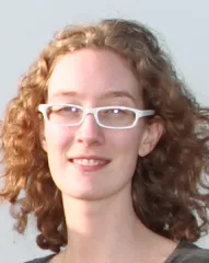 Daniëlle van Versendaal
