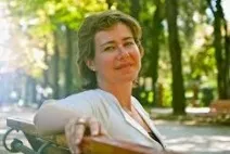 Patricia M. Rodriguez Mosquera