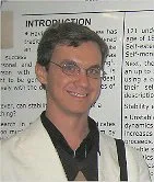 Jay Michaels