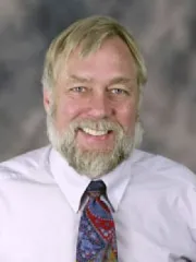 Roy Baumeister