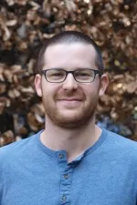 Peter Koval