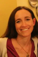 Theresa DiDonato