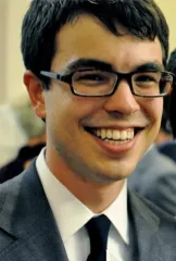 Daniel Sullivan