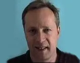 Steve Reicher