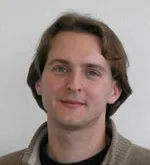 Martijn van Zomeren