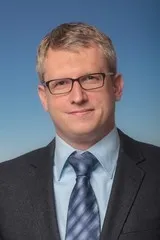 Steffen Giessner