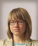 Liga Klavina