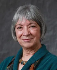 Linnda Caporael