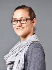 Janina Marguc