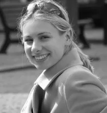 Irena Domachowska