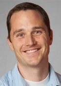 Ryan Elder